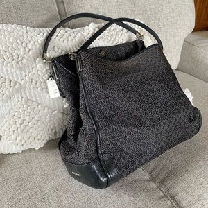 Coach Phoebe Bag 😍